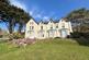 Aberdovey LL35