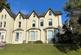 Aberdovey LL35 photo 3