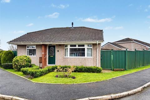 undefined, Kennedy Way, Dunkeswell, Honiton, Devon, EX14