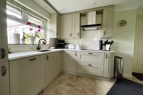 undefined, Kennedy Way, Dunkeswell, Honiton, Devon, EX14