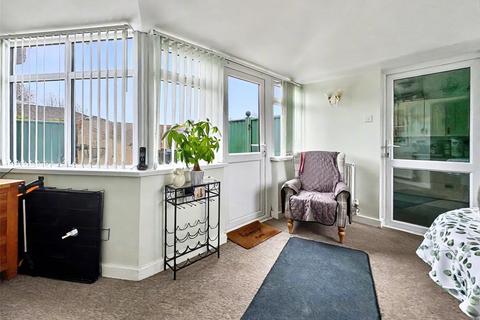 undefined, Kennedy Way, Dunkeswell, Honiton, Devon, EX14