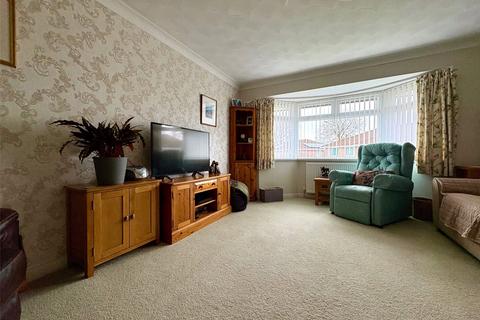 undefined, Kennedy Way, Dunkeswell, Honiton, Devon, EX14