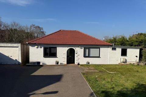 undefined, Main Road, Sundridge, Sevenoaks, Kent