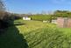 Additional image 2 of Main Road, Sundridge, Sevenoaks, Kent