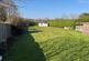 Additional image 17 of Main Road, Sundridge, Sevenoaks, Kent