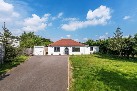 4 bedroom detached bungalow for sale, Main Road, Sundridge, Sevenoaks, Kent
