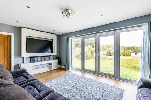 4 bedroom detached bungalow for sale, Main Road, Sundridge, Sevenoaks, Kent
