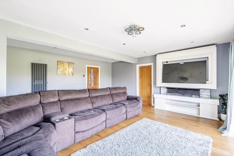4 bedroom detached bungalow for sale, Main Road, Sundridge, Sevenoaks, Kent