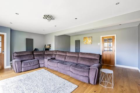 4 bedroom detached bungalow for sale, Main Road, Sundridge, Sevenoaks, Kent