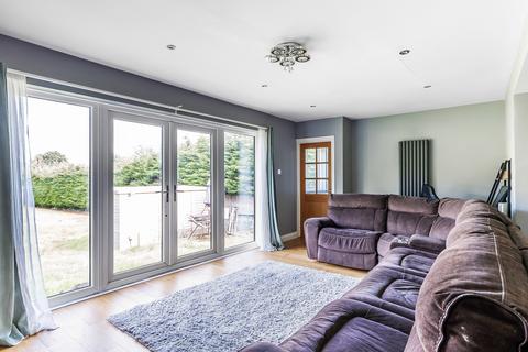 4 bedroom detached bungalow for sale, Main Road, Sundridge, Sevenoaks, Kent