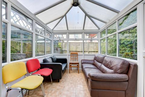 undefined, Bernard Road, Brighton BN2
