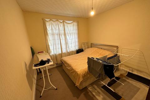 1 bedroom house to rent, Gloucester Road North, Bristol BS7