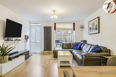 4 bedroom terraced house for sale, Wicks Close, Mottingham, London, SE9