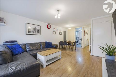 4 bedroom terraced house for sale, Wicks Close, Mottingham, London, SE9