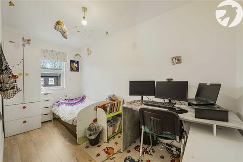 4 bedroom terraced house for sale, Wicks Close, Mottingham, London, SE9
