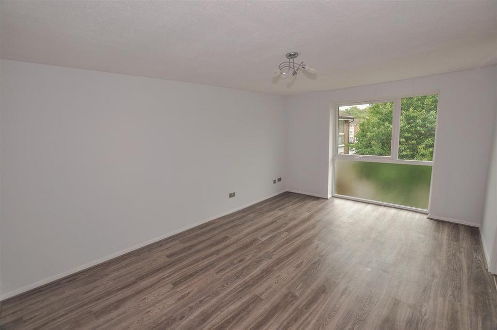 Reception Room.jpg