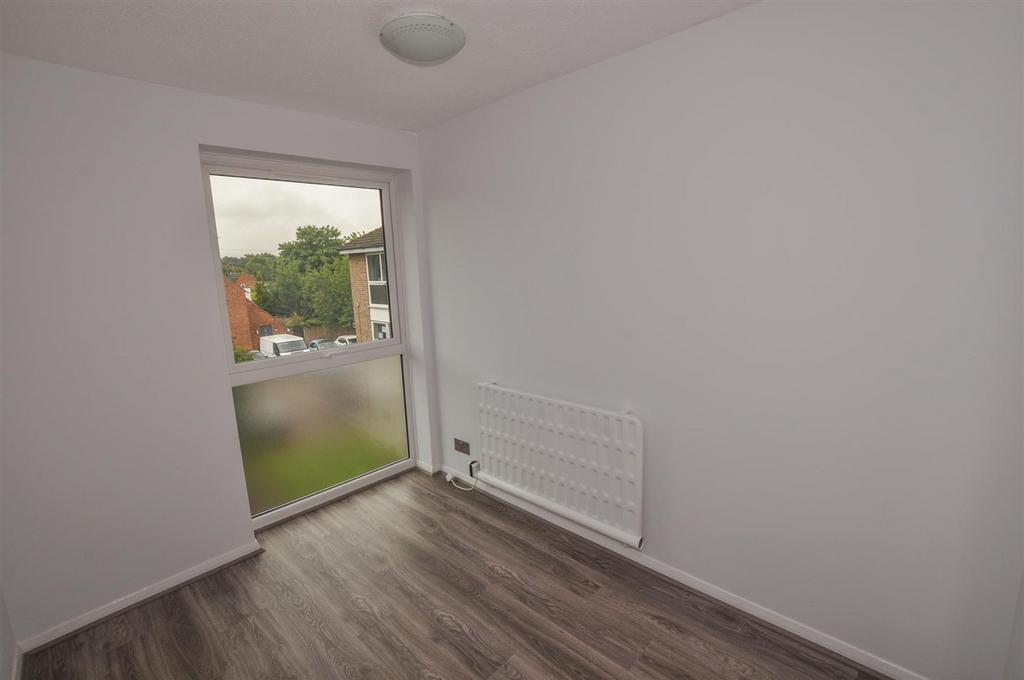 Bedroom Two.jpg