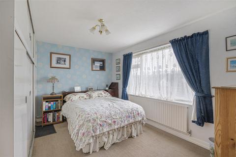 3 bedroom detached bungalow for sale, Valley Drive, Seaford