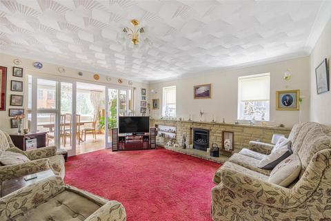 3 bedroom detached bungalow for sale, Valley Drive, Seaford