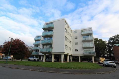 undefined, Ardendale, Harwood Grove, Shirley