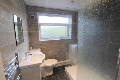 undefined, Ardendale, Harwood Grove, Shirley
