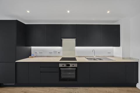 2 bedroom flat to rent, Munton Road London SE17