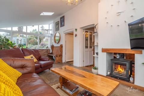undefined, Clatterford Shute, Carisbrooke