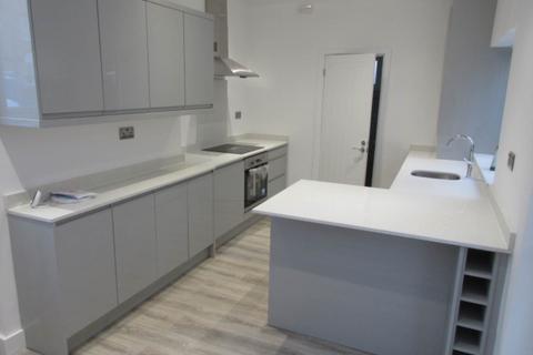 undefined, 164 Alexandra Road, Southend On Sea