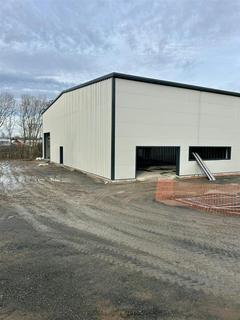 Property to rent - Block 6, Leominster Business Park, Leominster