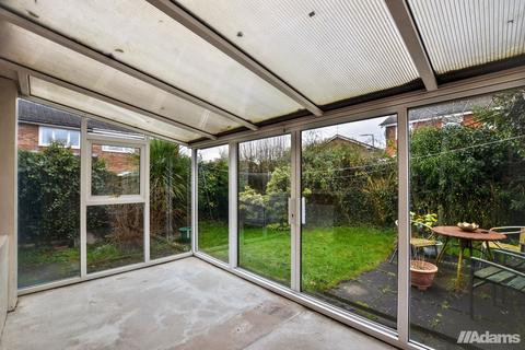3 bedroom semi-detached house for sale, Bluebell Court, Beechwood