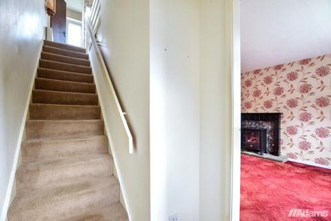 3 bedroom semi-detached house for sale, Bluebell Court, Beechwood