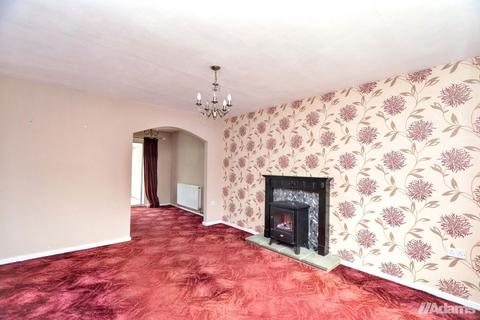 3 bedroom semi-detached house for sale, Bluebell Court, Beechwood