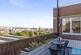 Eaton Road, Hove photo 5
