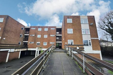 undefined, Bromford Court, 110 Houdley Road, Birmingham, B31