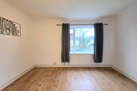 undefined, Bromford Court, 110 Houdley Road, Birmingham, B31