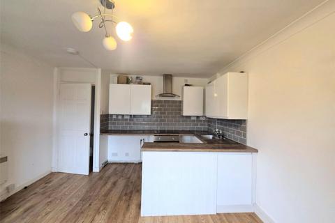 undefined, Bromford Court, 110 Houdley Road, Birmingham, B31