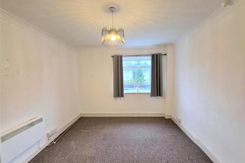 undefined, Bromford Court, 110 Houdley Road, Birmingham, B31