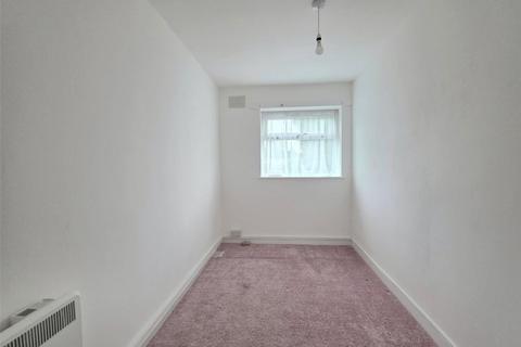 undefined, Bromford Court, 110 Houdley Road, Birmingham, B31