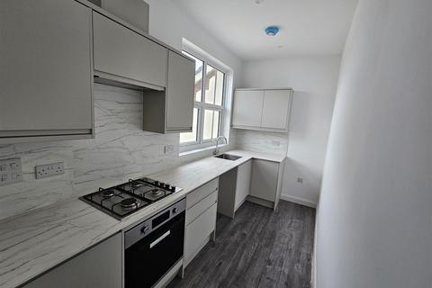 undefined, Pelham Place, Seaford BN25