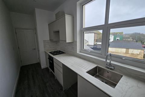 undefined, Pelham Place, Seaford BN25