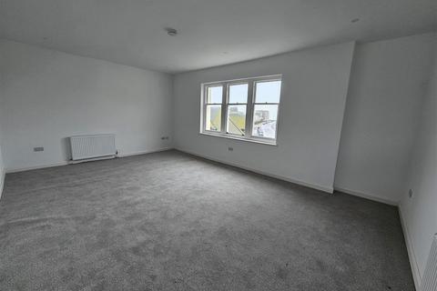 undefined, Pelham Place, Seaford BN25