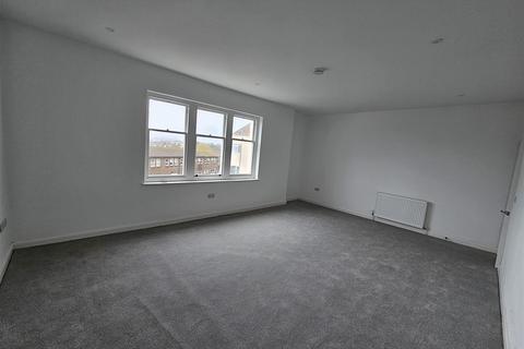 undefined, Pelham Place, Seaford BN25