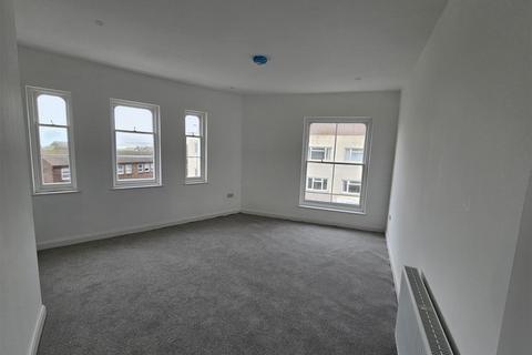 undefined, Pelham Place, Seaford BN25