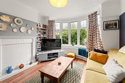 3 bedroom semi-detached house for sale, Litherland Road, Sale