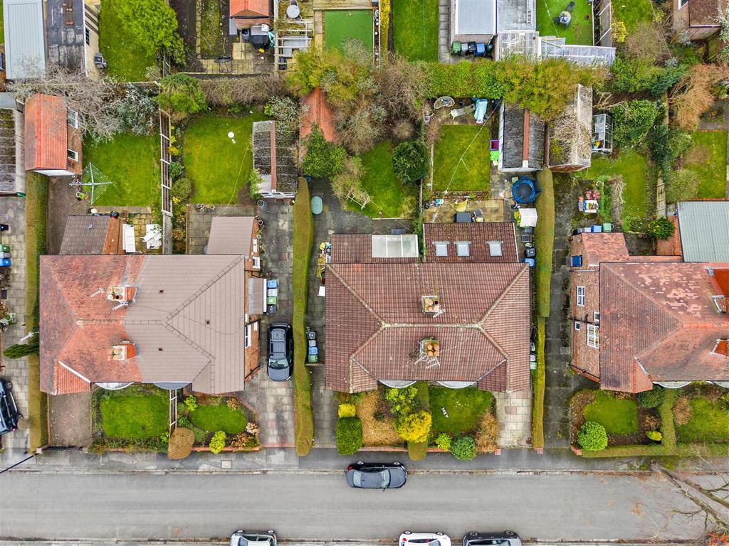 DJI 20260210113553 0076 D.jpg