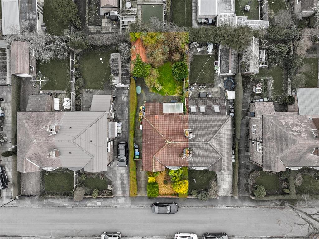 DJI 20260210113553 0076 D grey.jpg