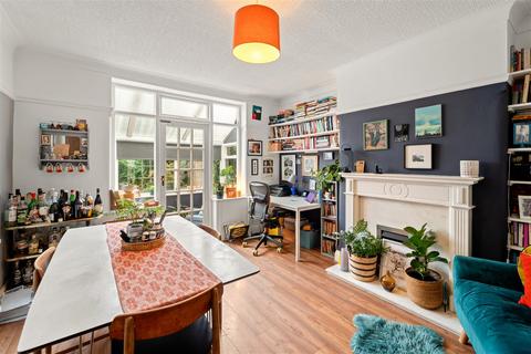 3 bedroom semi-detached house for sale, Litherland Road, Sale