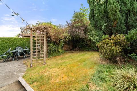 3 bedroom semi-detached house for sale, Litherland Road, Sale