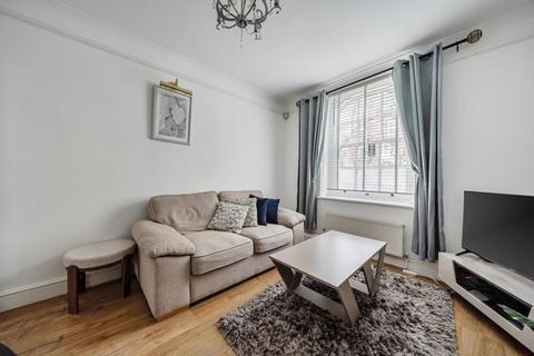 2 bedroom flat to rent, Scott Ellis Gardens,  London,  NW8