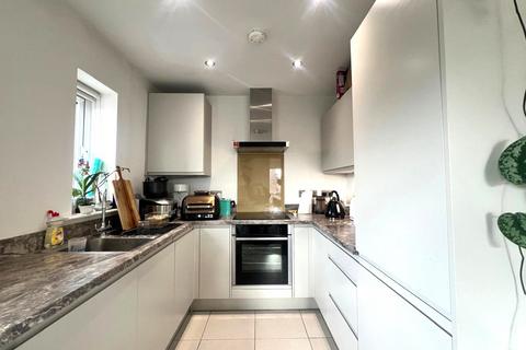 undefined, Finkle Street, Hull, East Riding of Yorkshi, HU1